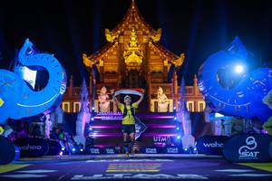 BIB: 
                            <button type="button" onclick="openModal(22655741)" class="btn btn-primary btn-sm float-right btn-popup" data-toggle="modal" data-target=".modal-high-quality">
                        <i class="fas fa-shopping-cart"></i> Add to Cart
                    </button>
                                            <button type="button" onclick="isThisMe(22655741, true)" class="btn btn-success btn-sm float-right btn-popup btn-isme hidden" data-toggle="tooltip" data-placement="bottom" title="นี่คือรูปของคุณใช่ไหม คลิกที่นี่เพื่อเอาเข้าอัลบั้ม">
                        <i class="fas fa-plus"></i> Add to album
                    </button>
                    <button type="button" onclick="isThisMe(22655741, false)" class="btn btn-warning btn-sm float-right btn-popup btn-isnotme hidden">
                        <i class="fas fa-ban"></i> Remove from album
                    </button>